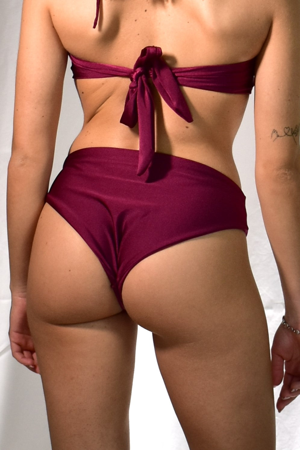 petitluxe slip microfibra