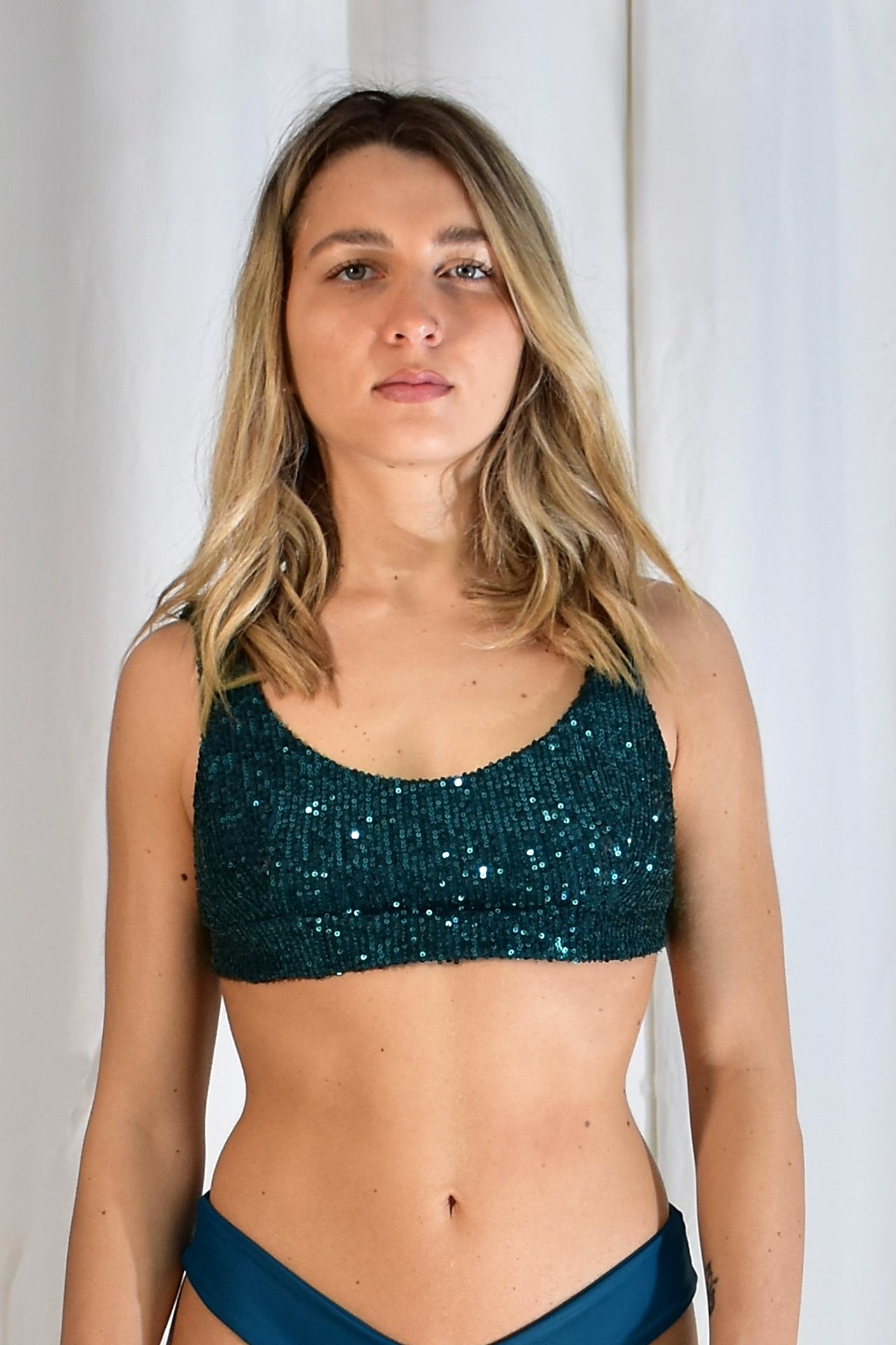 BIKINI PETITLUXE