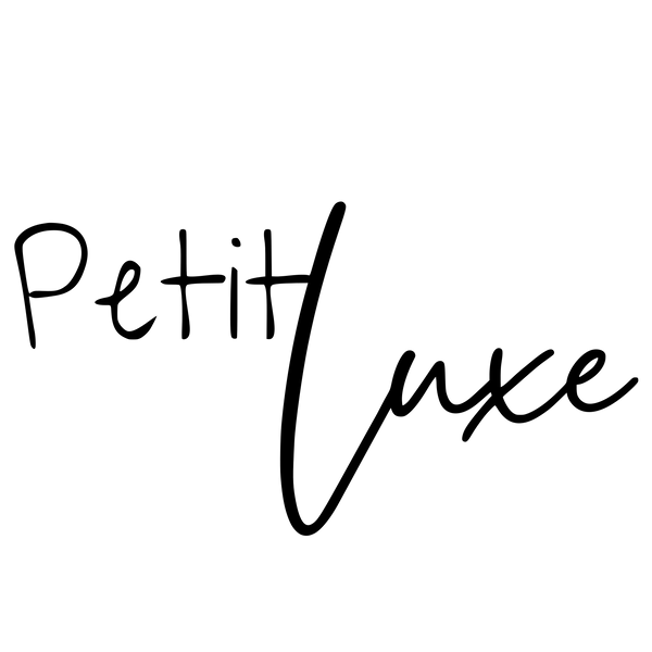 Petit_Luxe