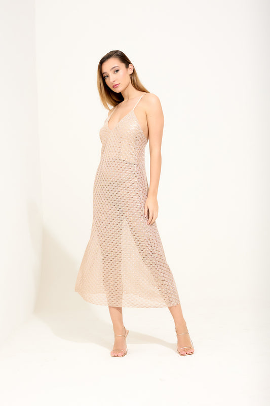 petitluxe abito made in italy fashion