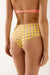 Bottom short per bikini Tulum petitluxe
