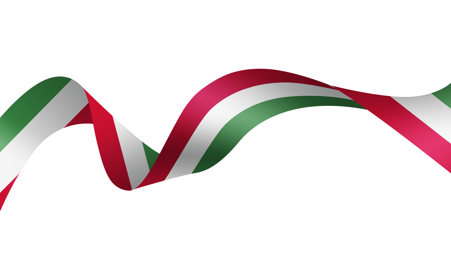 tricolore