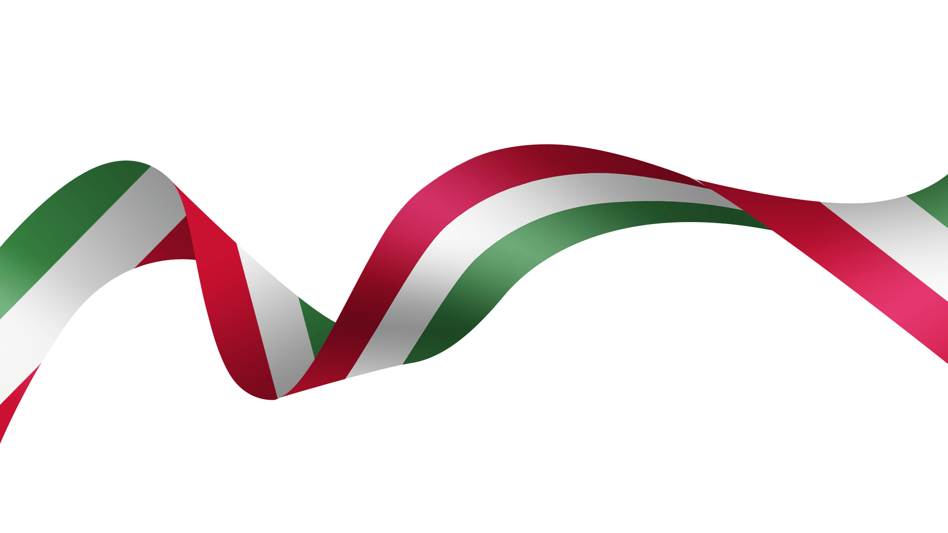 tricolore