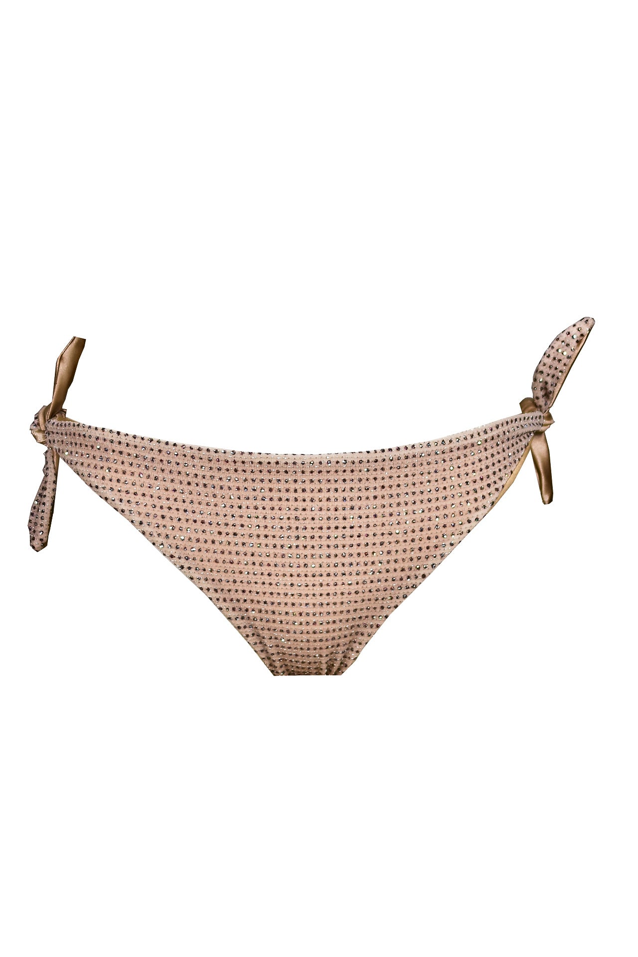 Stardust_slip_laccetti_bikini_petitluxe