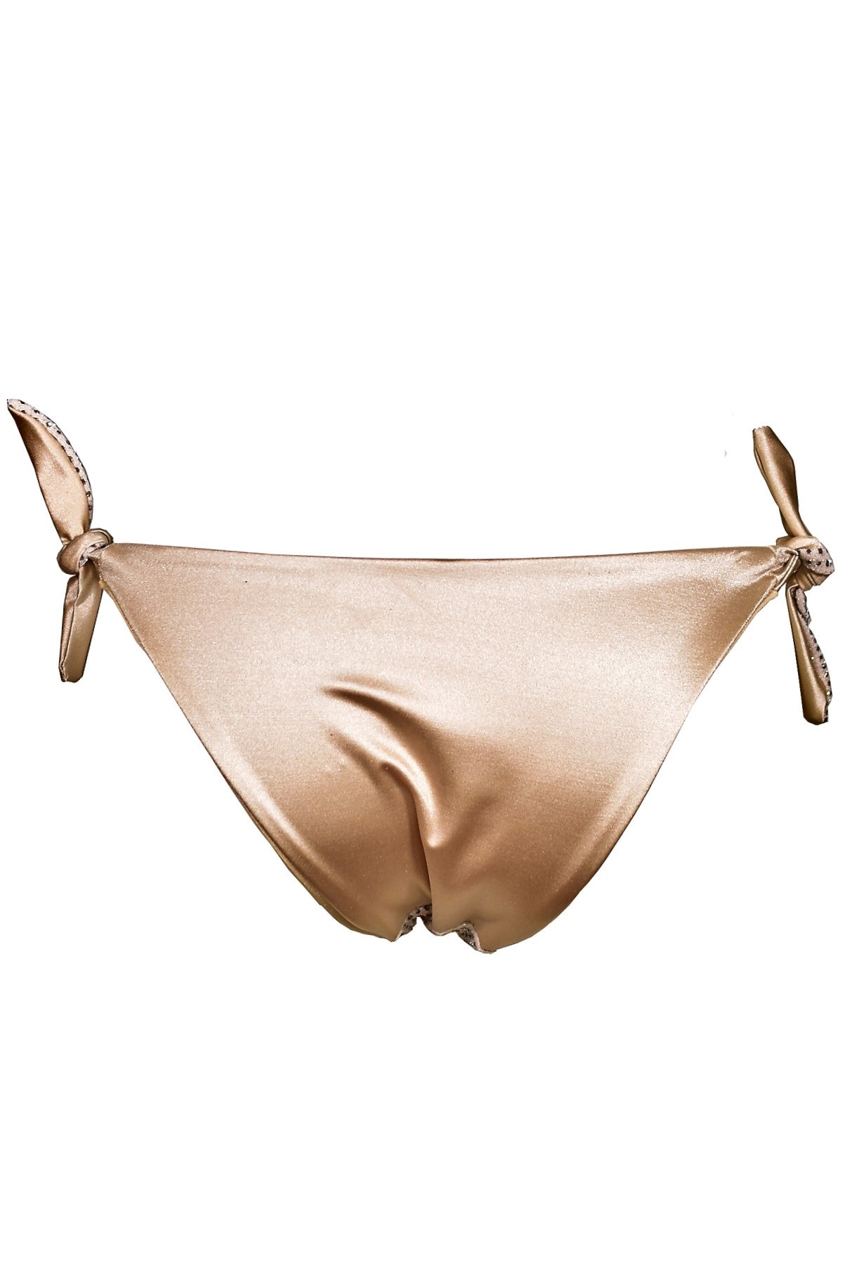 Stardust_slip_laccetti_bikini_petitluxe